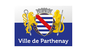 Photo n°7 de Bhcar Parthenay Bh Pare-brise Parthenay à Châtillon-sur-Thouet (Agence d'immatriculation automobile)