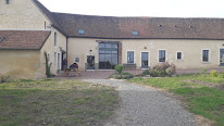 Gite de la Vigne 61110 Dorceau à Rémalard en Perche