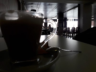 Photos of Le Bistro