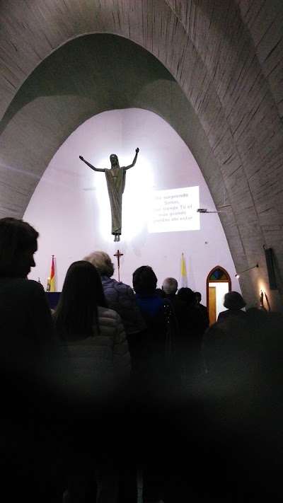 Photos of La Chiwi&ntilde;a