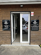 Docteur R.E.M.I. - Le Teich à Le Teich