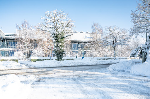 Truma Gerätetechnik GmbH & Co. KG - Thumbnail