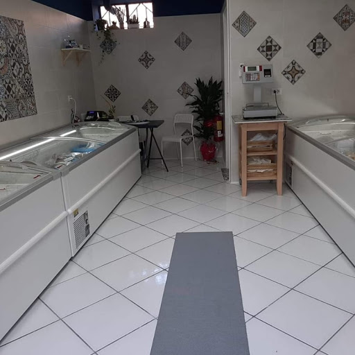 La Piazzetta surgelati - Thumbnail