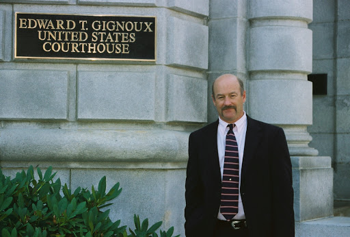 Law Office of Neal L Weinstein - Thumbnail
