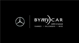 Photo n°7 de Service - Mercedes à Le Cannet (Mécanicien)