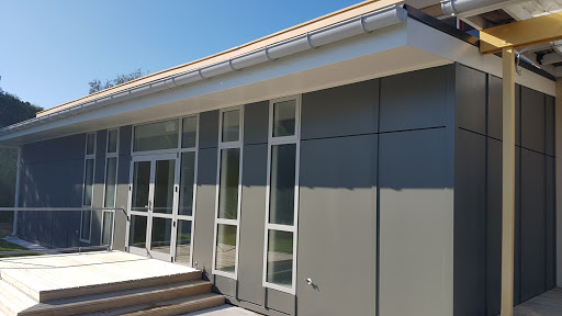 Devon Intermediate - Visual