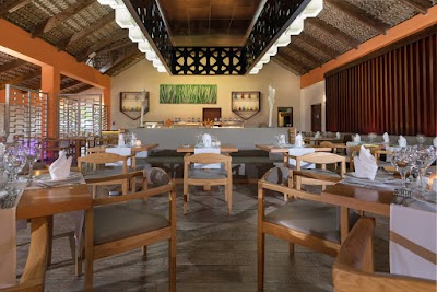 Photos of Tropical Princess Beach Resort & Spa