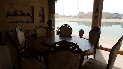 Photos of 알주르하우스 / Al-Zour House