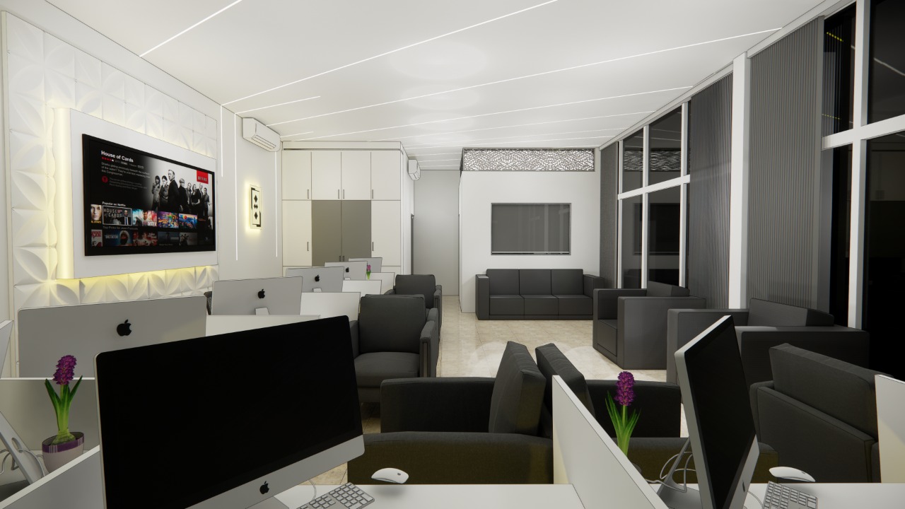 MOSCOW USED CARS TR - صورة 4