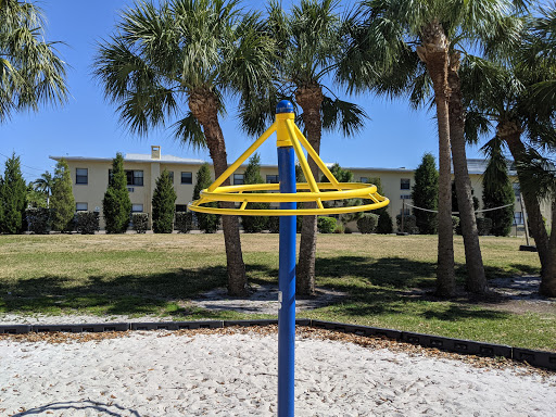Redington Beach Town Park - Thumbnail