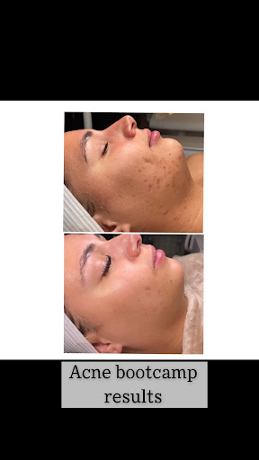 Sagebrush Beauty Bar - Thumbnail
