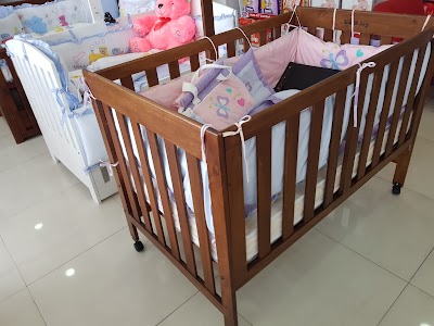 Photos of Kids Land (Pvt) Ltd