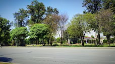Roomi Park rawalpindi