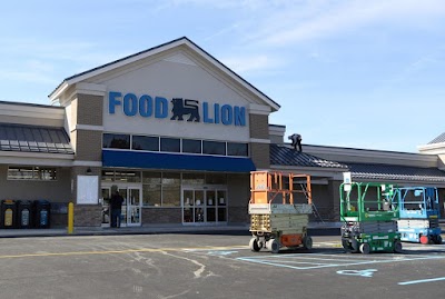 Food Lion