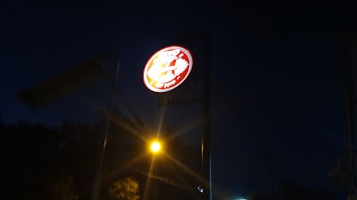 Photos of Revo Gym