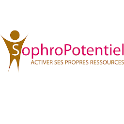 Photo n°6 de SOPHROPOTENTIEL à Lieusaint (Programme de bien-être)