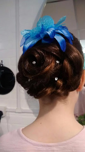 Malcolm's Hair Studio - Thumbnail