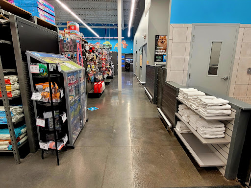 Pet Supplies Plus Arlington - W Sublet - Thumbnail
