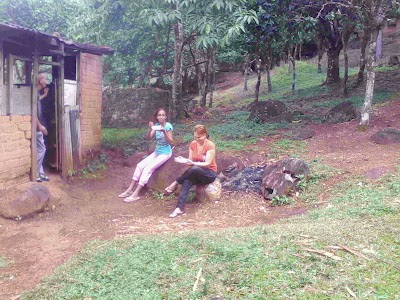 Photos of Santuario Gnostico, Sonador-Bonao