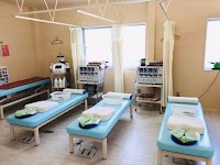 介正鍼灸整骨院健楽