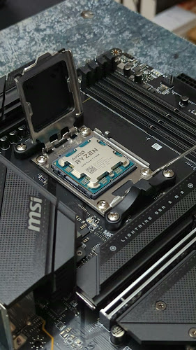 Avaliações doHardware Lab em Fafe - Loja de informática