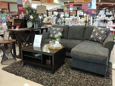 Photos of Informa Innovative Furnishings