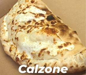 Photo n°4 de Pizza-lariviere à Périgueux (Restauration rapide)