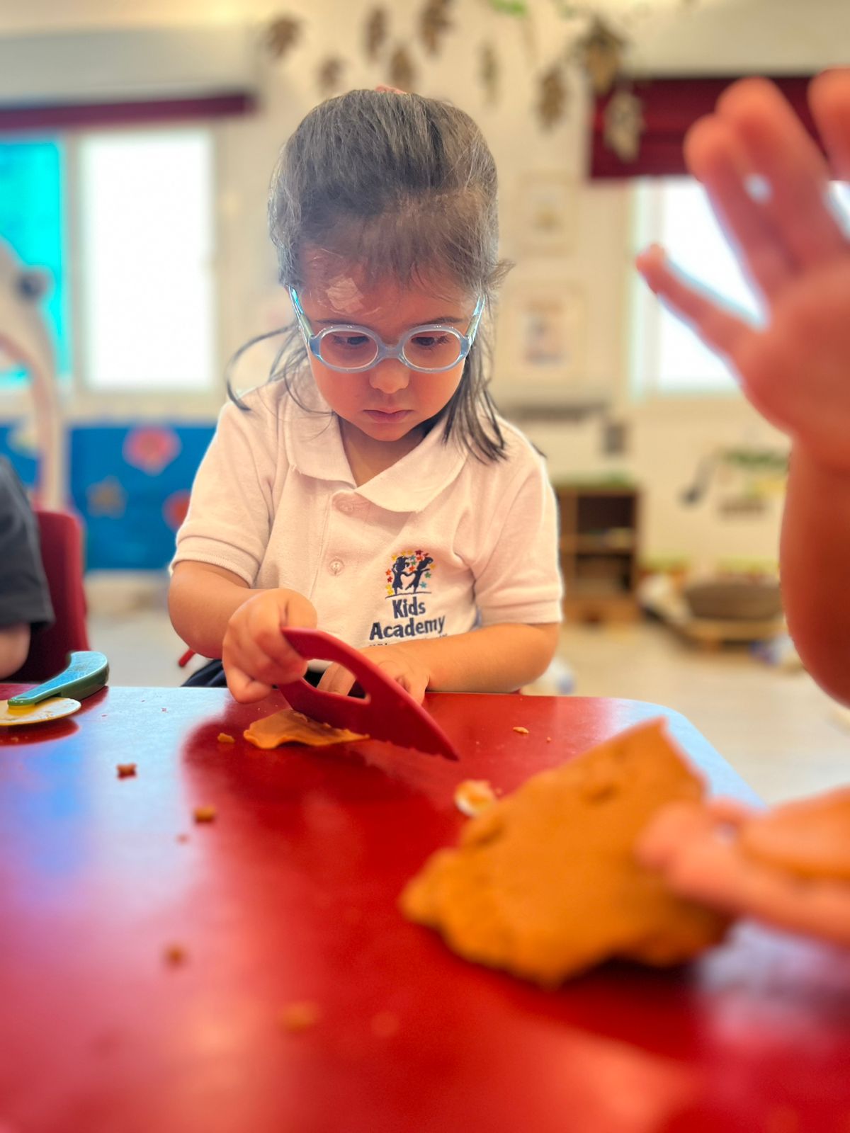 Kids Academy Nursery Khalifa City A - صورة 3