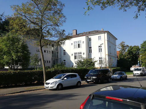 Vianova-Schule (ehem. Franziskanerkloster) - Thumbnail