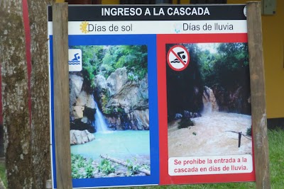 Photos of Natural Reserve Aguascalientes