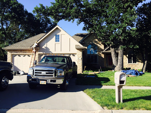 Oak Ridge Builders - Thumbnail