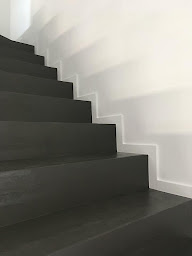 Photo n°20 de DLB Peinture Reims à Janvry (Service de pose de parquet)