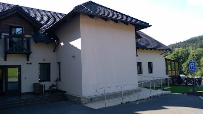 Photos of Hotel Kemp