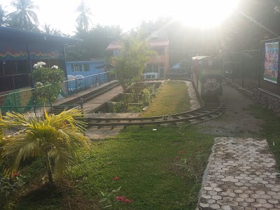 park