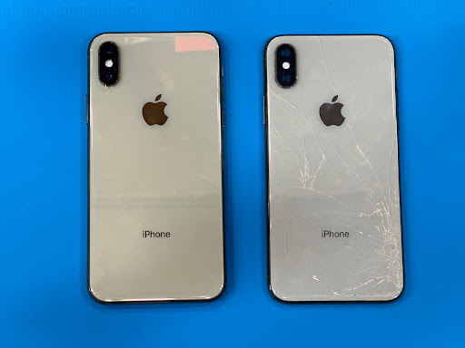 Mobile Support : Phone Repair: Unlock Phones & Activate Phone Lines Gallery - United States