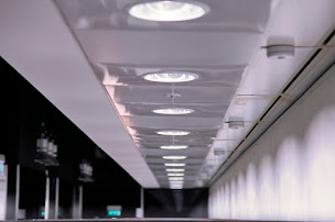 Photo n°20 de LPA - Les Nouvelles Peintures Azureennes - à Marseille (Peintre en bâtiment)