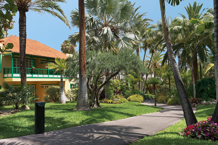 Hacienda San Jorge by null