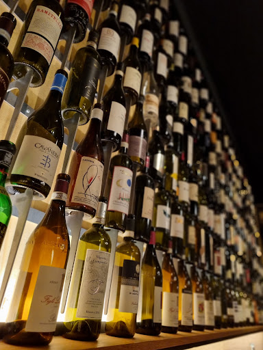 NEBBIOLO Premium Italian Wines - Thumbnail