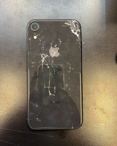 Phone Repair By Tech Authority - Thumbnail