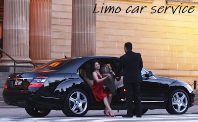 Photos of Taxi Toronto