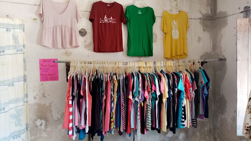 El BAZAR DE MAR - Thumbnail