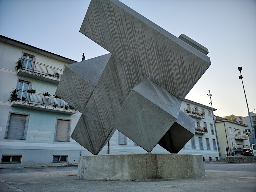 m.a.x.museo - Visual