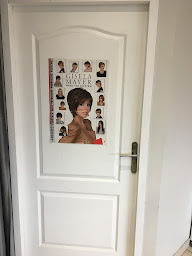 Photo n°4 de CHEVEUX D'ANGE PERRUQUES , TURBANS ROANNE , ACCOMPAGNEMENT CANCER à Pouilly-les-Nonains (Salon de coiffure)