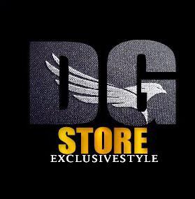 DGSTOREW - Thumbnail