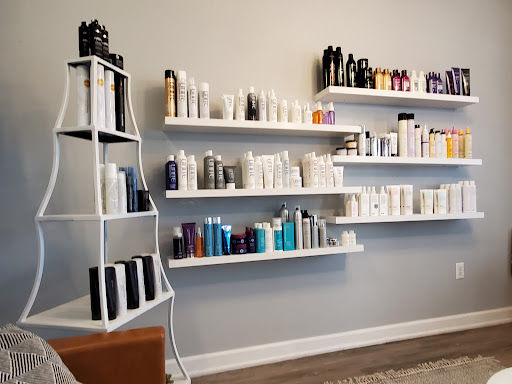 The Kat House Hair Studio - Thumbnail