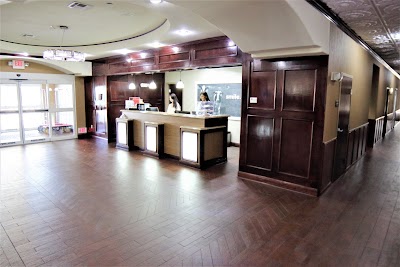 Photos of Hampton Inn Seguin