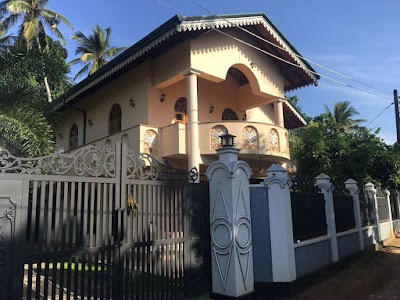 Photos of Sigiri Lanka Viaggi