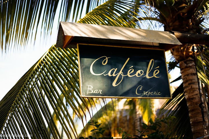 Casa Frutas y Verduras by null