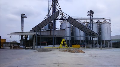 Photos of AGRODESA
