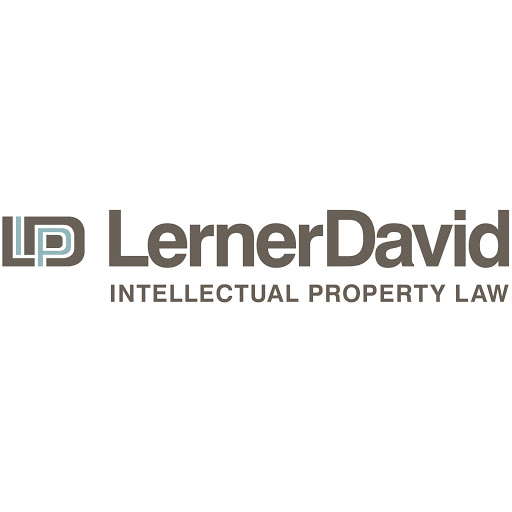 Lerner David LLP - Thumbnail